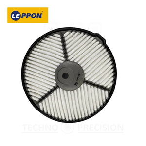 CULTUS NEW JPN 10 MODEL Air Filter
