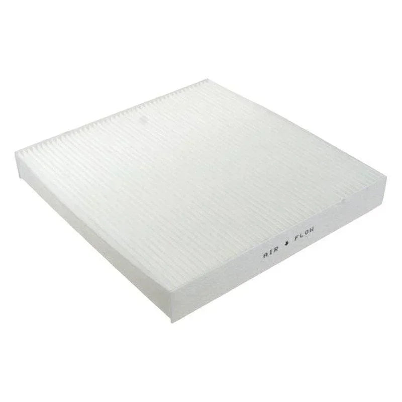 CULTUS NEW JPN AC Filter