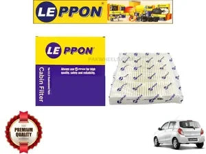 CULTUS NEW LEPPON 116 AC Filter