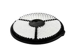 CULTUS OLD JPN Air Filter