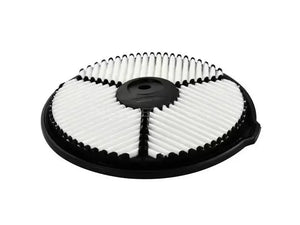 CULTUS OLD L Air Filter