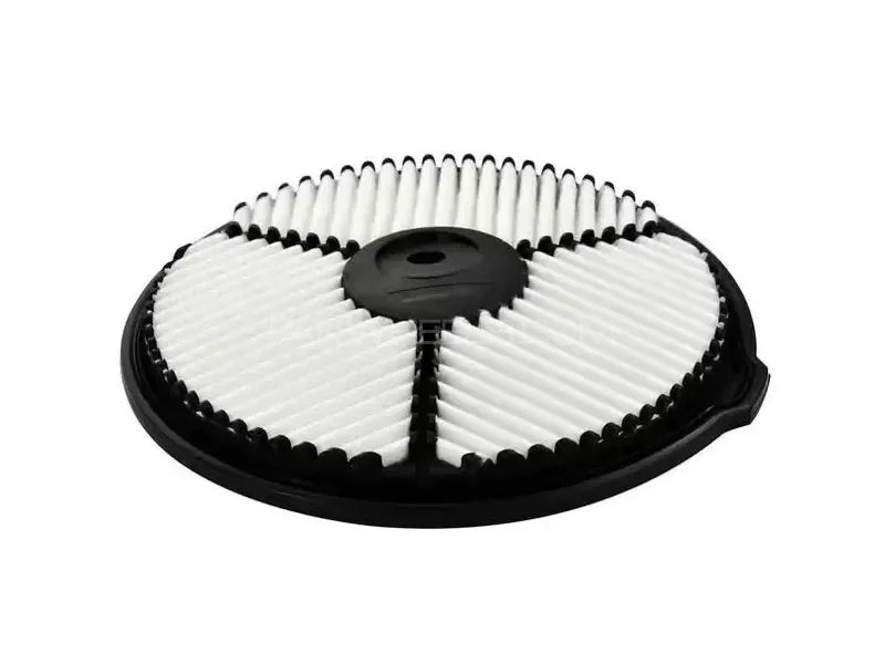 CULTUS OLD L Air Filter