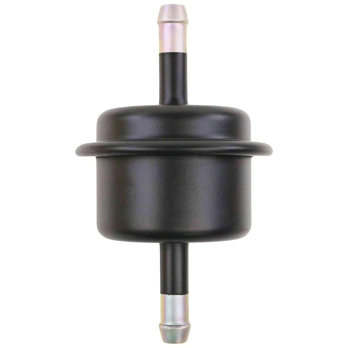City GM Civic Gear Oil Filter