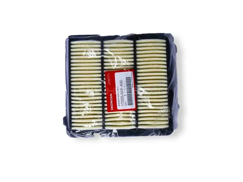 Civic New Turbo 100 G % Air Filter