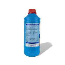 Concept Cata Gel 1 Ltr