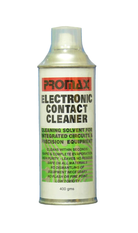 Concept Promax Catex Clean 1 Ltr