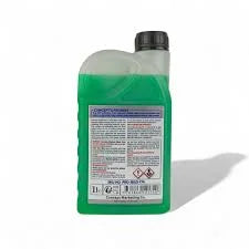 Concept Promax Coolant Green 1L