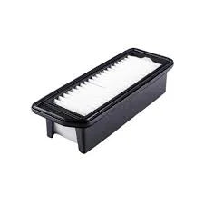 Cultus new JPN Air Filter