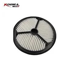 DAEWOO MAX Air Filter
