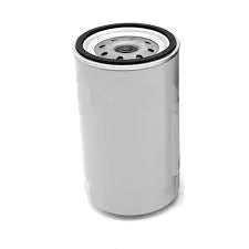 DAEWOO Oil Filter