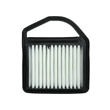 DAIHATSU COUPEN MAX Air Filter