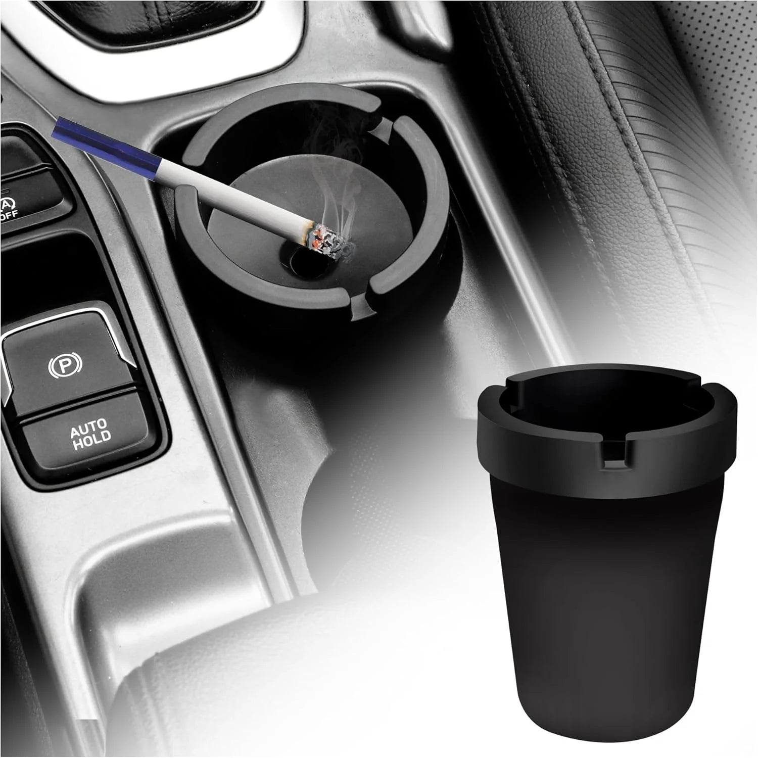 DAS AUTO ESHTRY