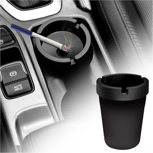 DAS AUTO ESHTRY