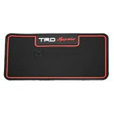 DASHBOARD NON SLIP MAT