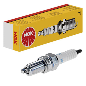 DCPR7E NGK 3932 PLUG