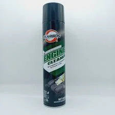 DEARGON ENGINE DEGREASER 650ML