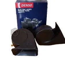 DENSO CH HORN