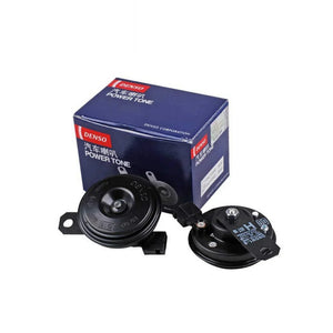DENSO HORN JAPANI