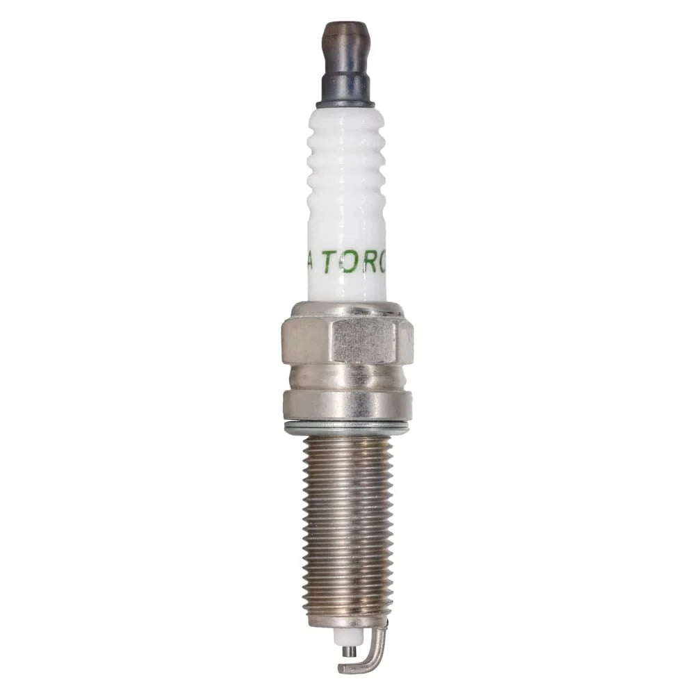 DENSO LKR6C