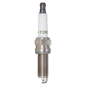 DENSO LKR6C