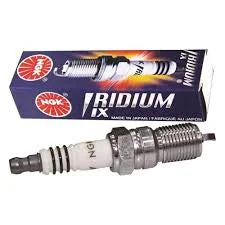 DF6H-11A 2302 NGK PLUG