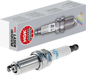 DILFR6J11 92491 NGK PLUG