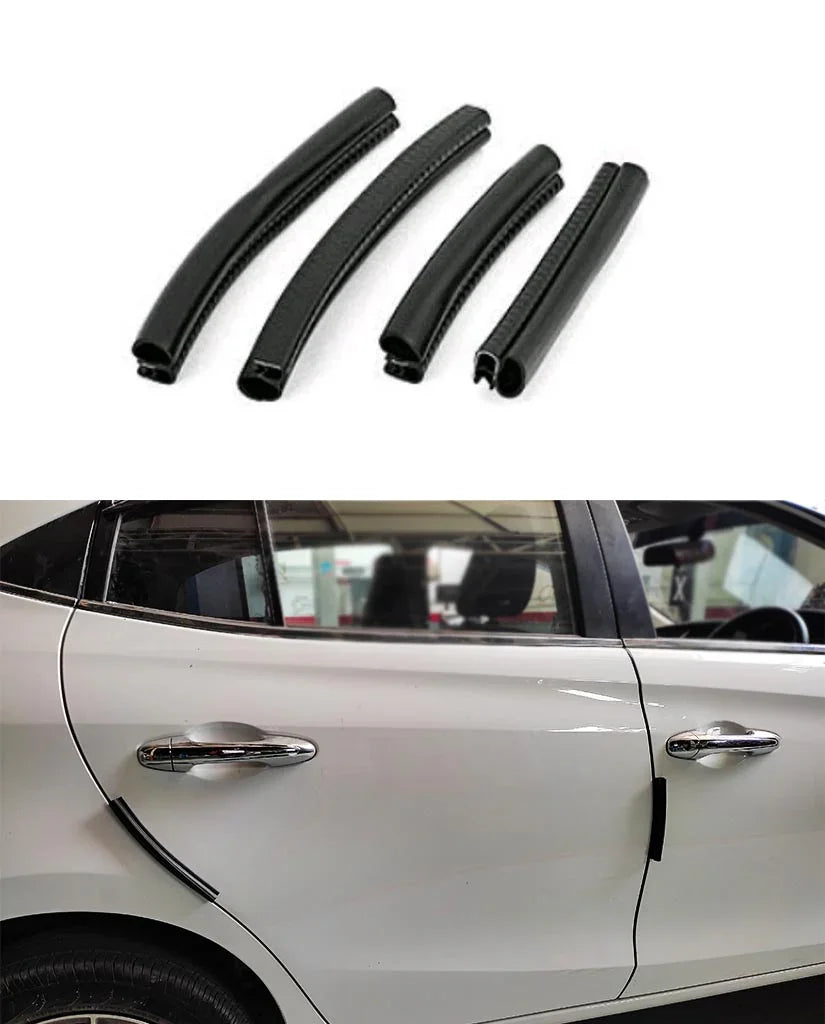 DOOR GUARD
