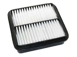 DUET L Air Filter