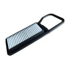 Daihatsu 16546-KB250 Max Air Filter