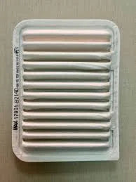 Daihatsu Taft Local Air Filter