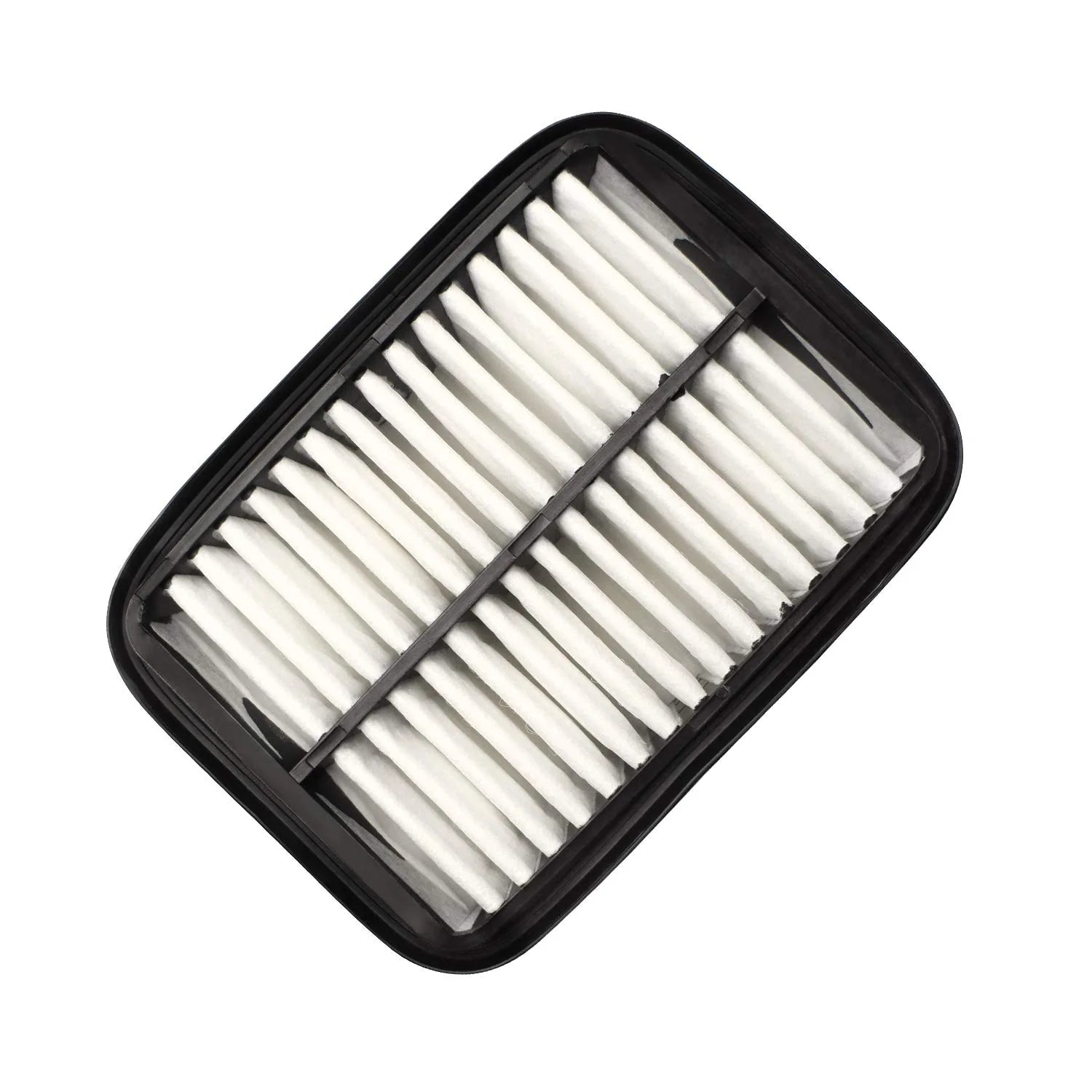 Daithsu TARIOUS kid Air Filter