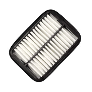 Daithsu TARIOUS kid Air Filter