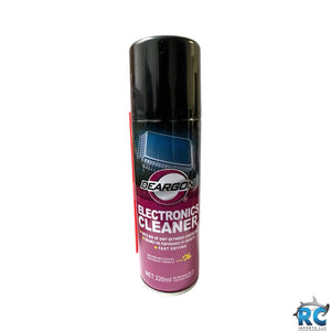 Deargon Electronics Cleaner 450ML