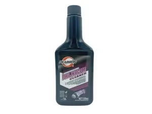 Deargon Injector Cleaner 450ML