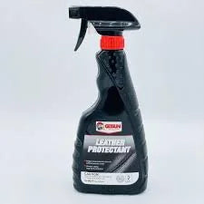 Deargon Leather Protectant 500ML