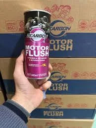 Deargon Motor Flush 443ML