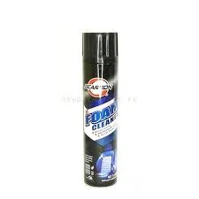 Deargon Multi Purpose Foam Cleaner 650ML