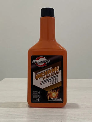 Deargon Octane Booster 355ML