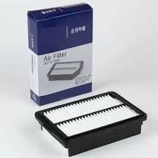 ELANTRA JPN Air Filter