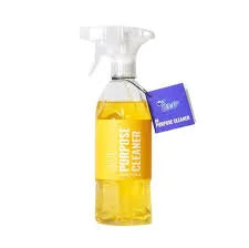 ELIXIR All Purpose Cleaner 500ML
