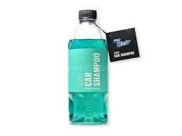 ELIXIR Car Shampoo 500ML