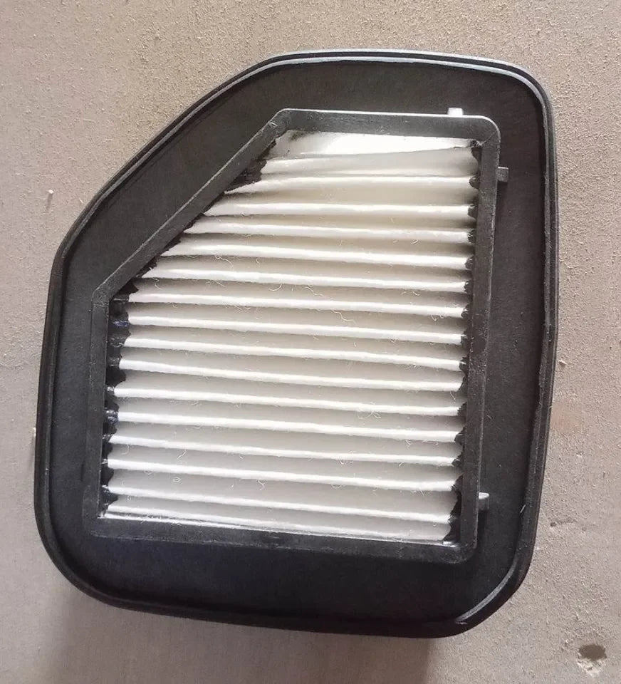 EVERY NEW 2018 TURBO Air Filter