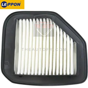 EVERY NEW LEPPON 64P00 Air Filter