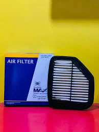EVERY PICKUP MAX Air Filter