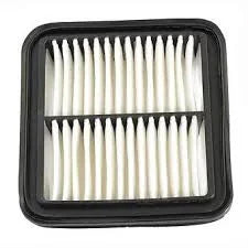 FAW DALA MAX Air Filter