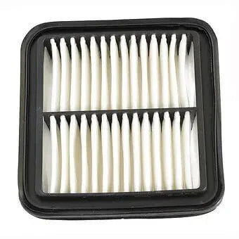 FAW-L- Air Filter