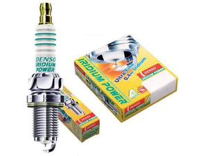 FK16BR DENSO PLUG 3511 3TIP