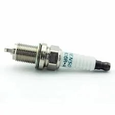 FK16R-A8 Plug Auqa 100% G