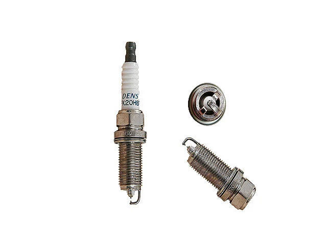 FK20HBR11 DENSO PLUG 3 TIP 3473