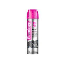 FLAMINGO ENGINE DEGREASER F8 650ML